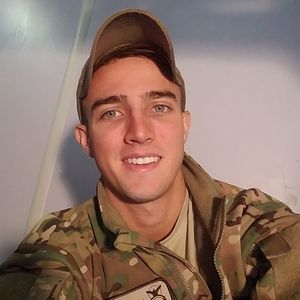 Meet your Posher, Jake